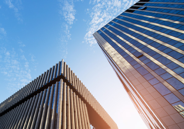 丽江擎天柱制作批发价格、丽江擎天柱制作厂家直销、丽江擎天柱制作行业报价、单立柱制作公司、广告塔制作、广告塔制作、单立柱制作厂家、制作广告塔、制作高立柱、单立柱制作。